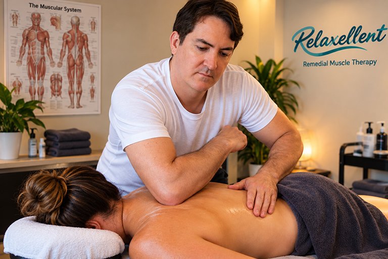 MORE-THAN-JUST-A-RELAXATION-MASSAGE