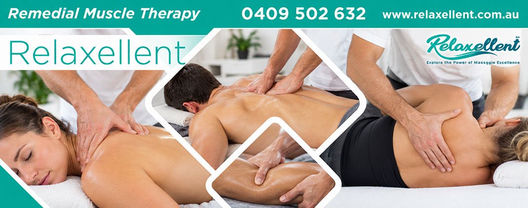 emedial-muscle-therapy